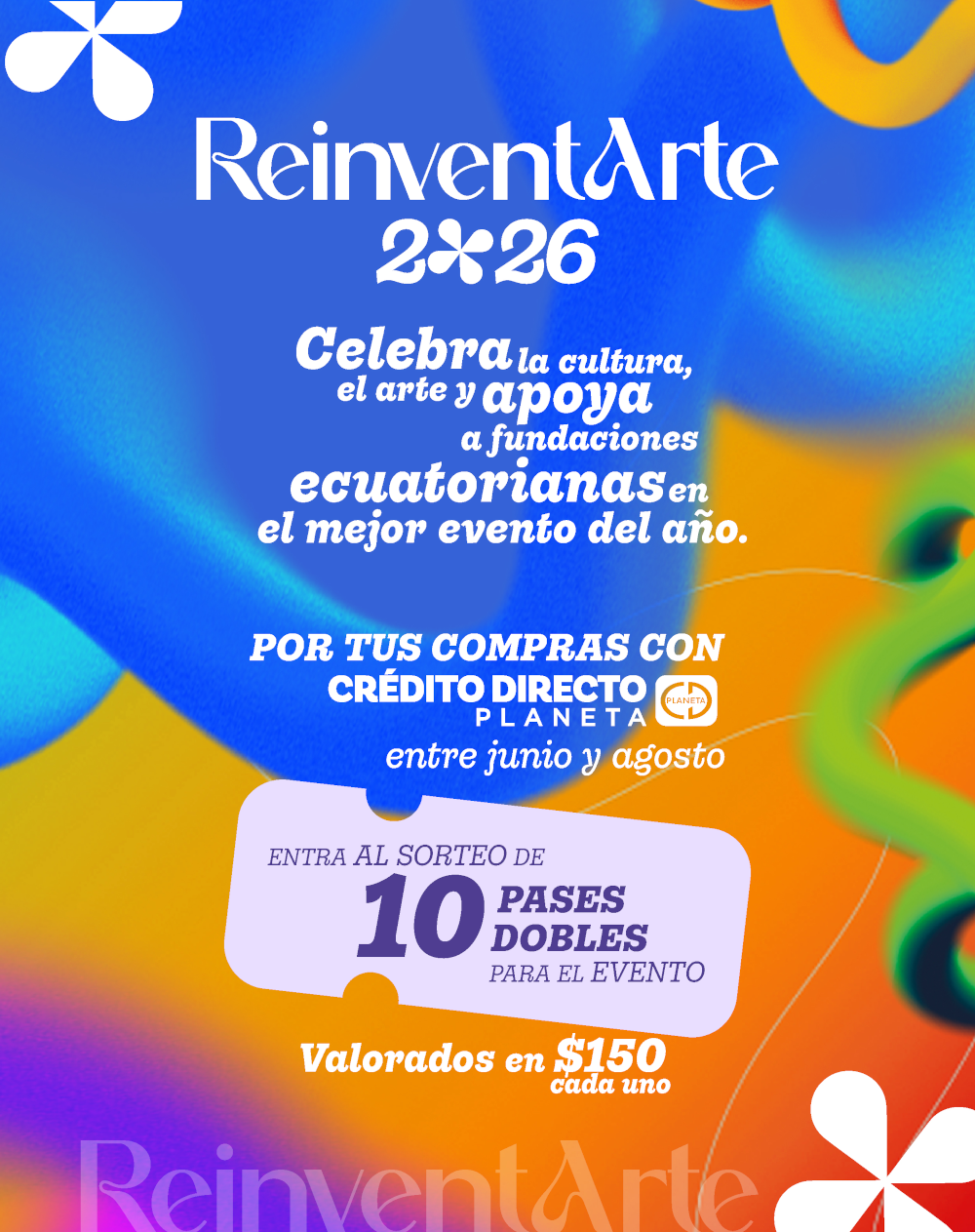 Registro