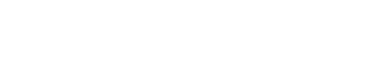 ETAFASHION